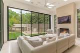9102 Bluff Hollow Court - Photo 17