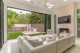 9102 Bluff Hollow Court - Photo 18