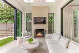 9102 Bluff Hollow Court - Photo 19
