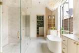 9102 Bluff Hollow Court - Photo 23