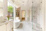 9102 Bluff Hollow Court - Photo 24
