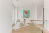 9102 Bluff Hollow Court - Photo 25