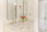 9102 Bluff Hollow Court - Photo 27