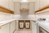 9102 Bluff Hollow Court - Photo 28