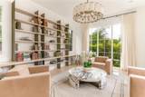 9102 Bluff Hollow Court - Photo 3