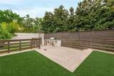 9102 Bluff Hollow Court - Photo 31