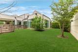 9102 Bluff Hollow Court - Photo 33