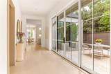 9102 Bluff Hollow Court - Photo 4