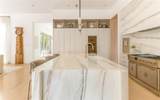 9102 Bluff Hollow Court - Photo 8