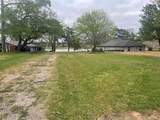 134 Blackfoot Trail - Photo 1