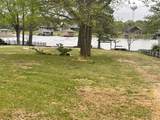 134 Blackfoot Trail - Photo 2