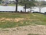 134 Blackfoot Trail - Photo 3