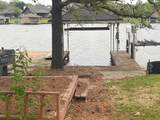 134 Blackfoot Trail - Photo 4