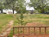 134 Blackfoot Trail - Photo 5