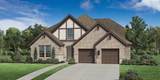 1809 Tolleson Drive - Photo 1