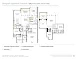 1809 Tolleson Drive - Photo 10