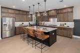 1809 Tolleson Drive - Photo 3
