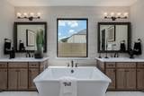 1809 Tolleson Drive - Photo 5