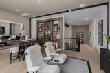 1809 Tolleson Drive - Photo 7