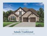1809 Tolleson Drive - Photo 8