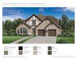 1809 Tolleson Drive - Photo 9