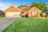 90 44th Street - Photo 1