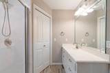 90 44th Street - Photo 10