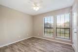 90 44th Street - Photo 11