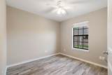 90 44th Street - Photo 12