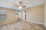 90 44th Street - Photo 13