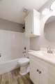 90 44th Street - Photo 14