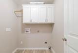90 44th Street - Photo 15