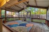 90 44th Street - Photo 16
