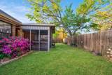 90 44th Street - Photo 17