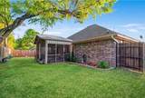 90 44th Street - Photo 18