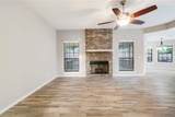 90 44th Street - Photo 3