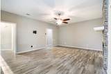 90 44th Street - Photo 4
