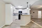 90 44th Street - Photo 5