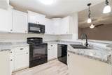 90 44th Street - Photo 6