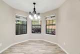 90 44th Street - Photo 7