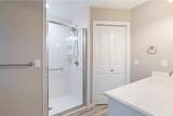90 44th Street - Photo 9