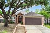 4812 Lansdale Drive - Photo 1