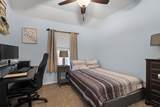 4812 Lansdale Drive - Photo 20