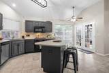 4812 Lansdale Drive - Photo 31