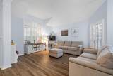4812 Lansdale Drive - Photo 5