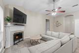 4812 Lansdale Drive - Photo 7