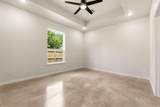 406 Avenue C - Photo 10