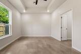 406 Avenue C - Photo 11