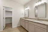 406 Avenue C - Photo 13