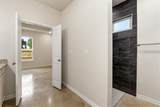 406 Avenue C - Photo 14